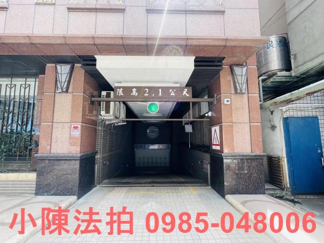 板橋拍賣法拍屋-5