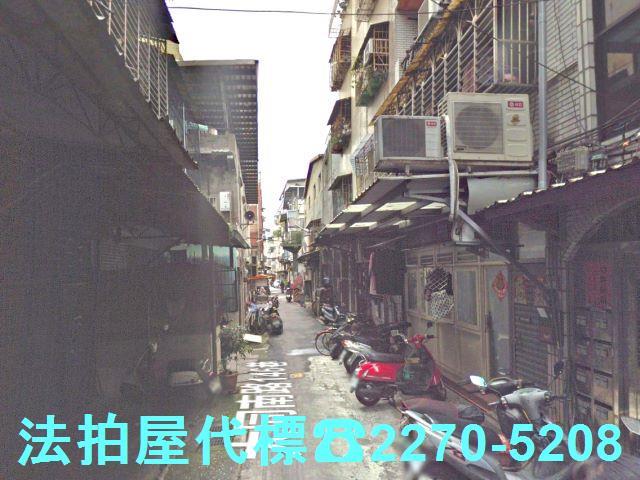 新北法拍屋法拍-3