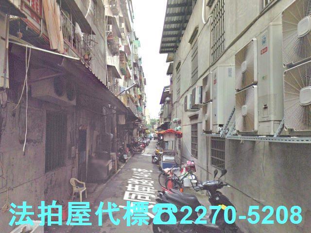 新北法拍屋法拍-0