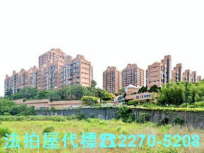 新北法拍法拍屋-6