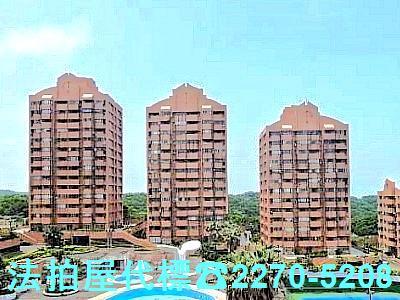 新北法拍法拍屋-5
