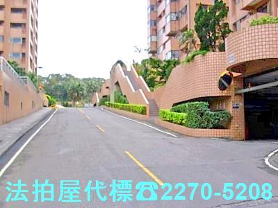 新北法拍法拍屋-3