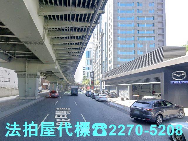 新北法拍屋法拍-5