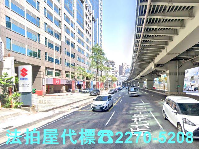 新北法拍屋法拍-6