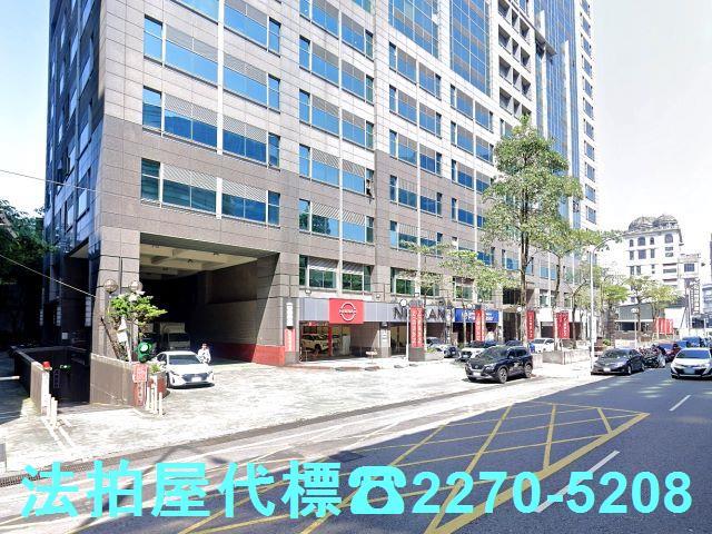 新北法拍屋法拍-3