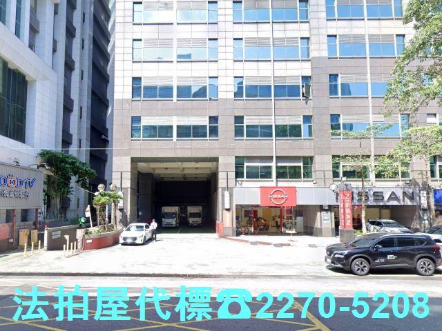 新北法拍屋法拍-4