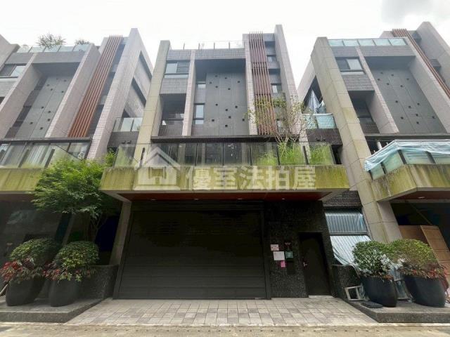 新北法拍屋法拍-0