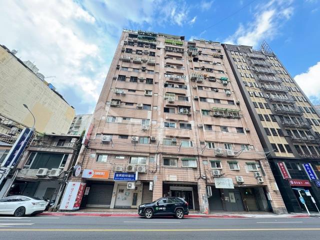 台北松山法拍法拍屋-0