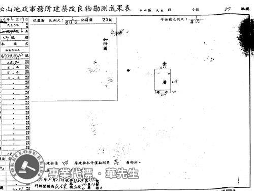台北松山法拍屋法拍-6