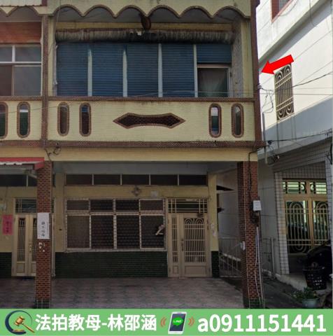 屏東枋寮法拍屋法拍-3