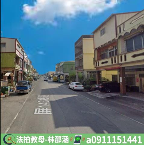 屏東枋寮法拍屋法拍-4