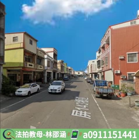屏東枋寮法拍屋法拍-5