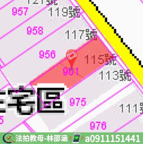 屏東枋寮法拍屋法拍-7