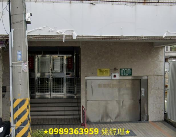 台中豐原拍賣法拍屋-2