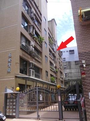 新北蘆洲法拍法拍屋-0