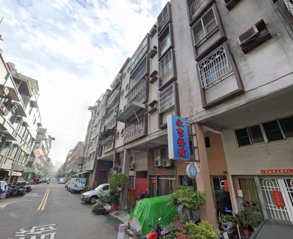 高雄三民區法拍屋法拍-2