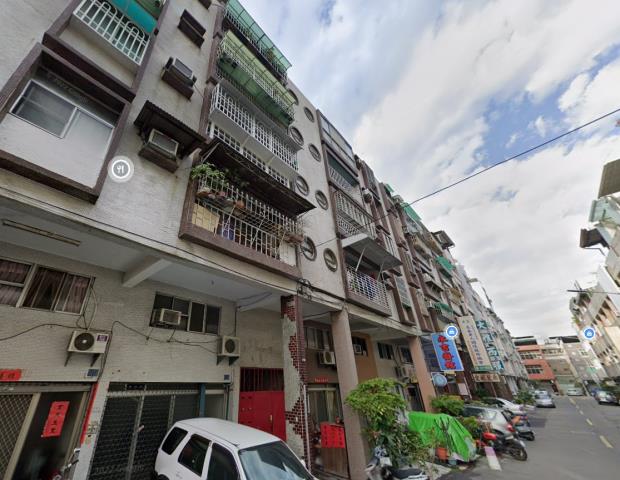 高雄三民區法拍屋法拍-3