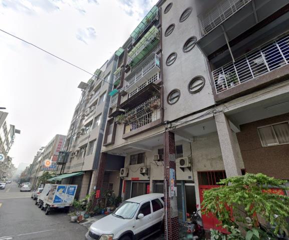 高雄三民區法拍屋法拍-4