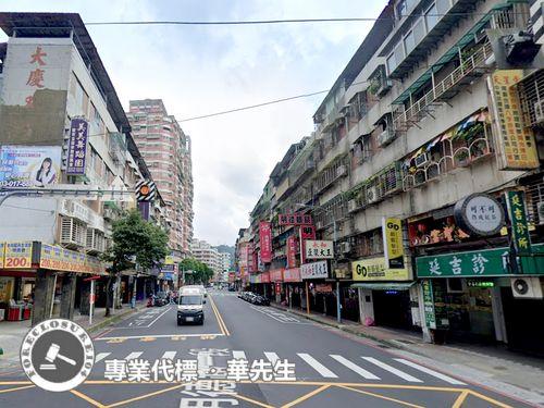 新北土城法拍法拍屋-6