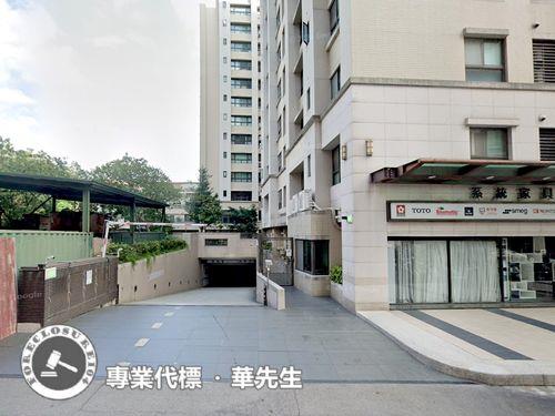 台中南區法拍法拍屋-4