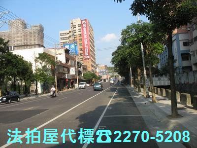 桃園蘆竹法拍法拍屋-2