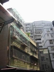 新北板橋法拍屋法拍-1