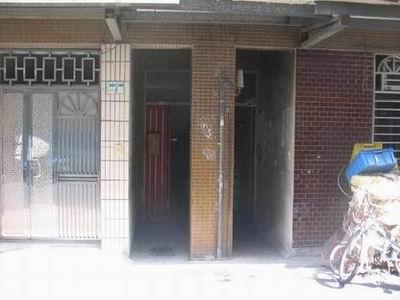 新北板橋法拍屋法拍-2