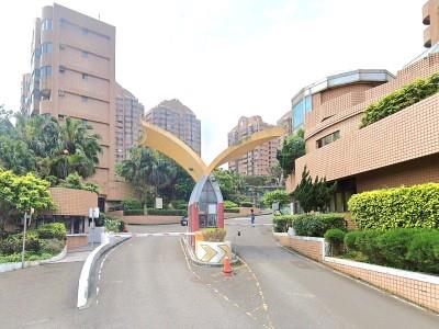 新北三芝法拍屋法拍-2