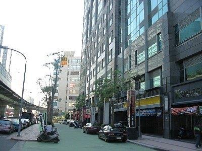 新北中和法拍屋拍賣-2