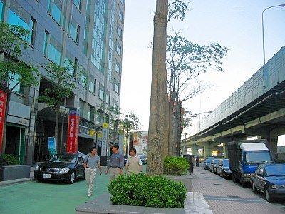 新北中和法拍屋拍賣-4