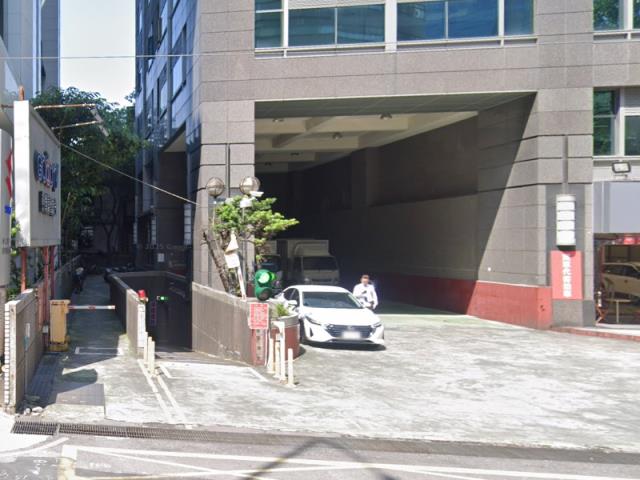 新北中和法拍屋拍賣-6