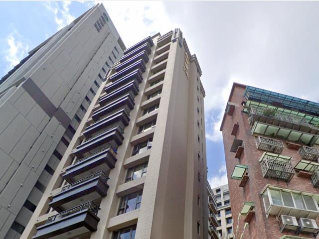 三重法拍法拍屋-2