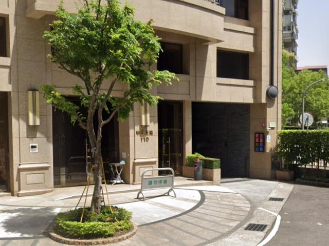 三重法拍法拍屋-3