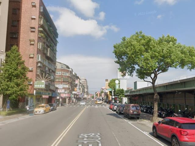 三重法拍法拍屋-4