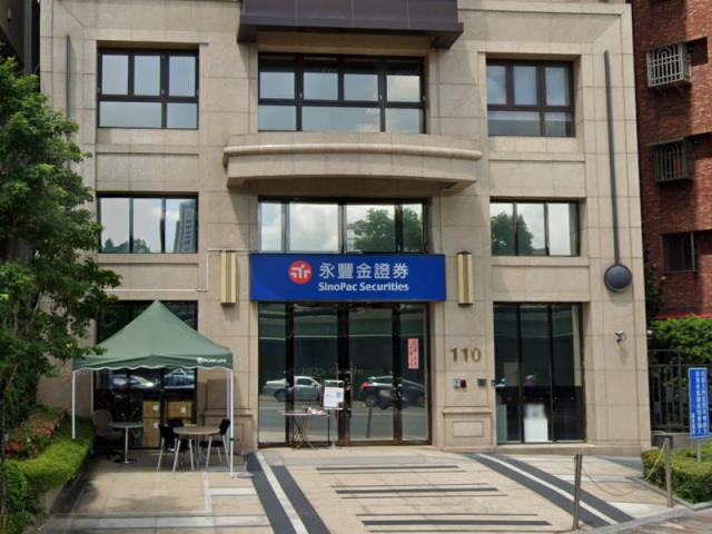 三重法拍法拍屋-5