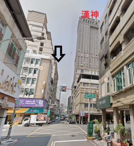 前金法拍屋法拍-5