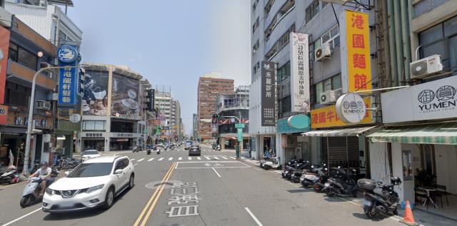前金法拍屋法拍-2