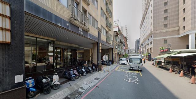 前金法拍屋法拍-0