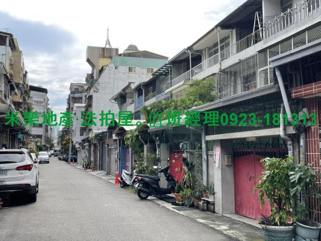 北區法拍屋法拍-5