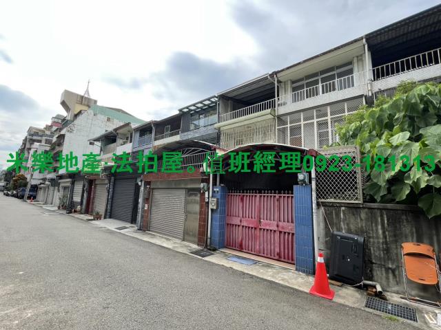 北區法拍屋法拍-4