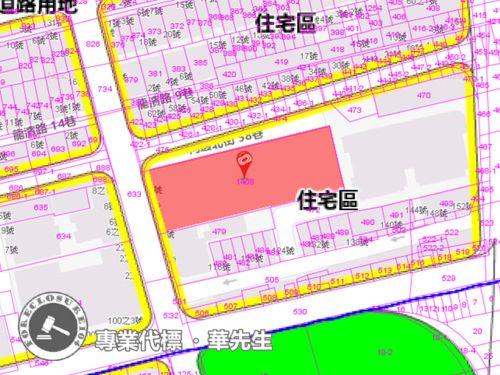 三重法拍屋法拍-4