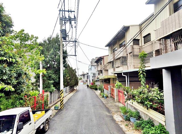 東區法拍屋拍賣-2