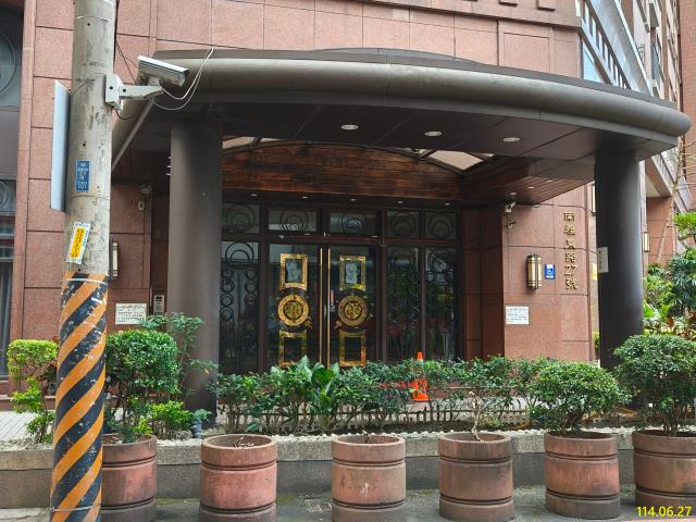 板橋法拍法拍屋-2