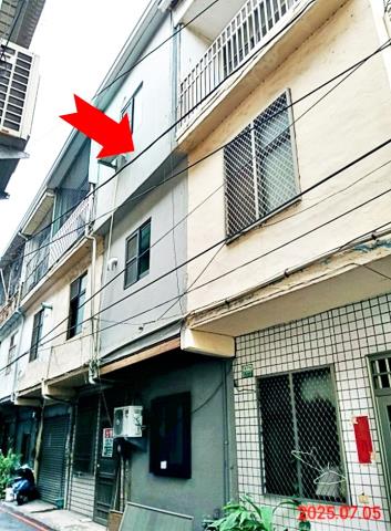 水上法拍法拍屋-1