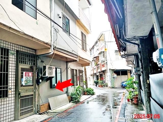 水上法拍法拍屋-2