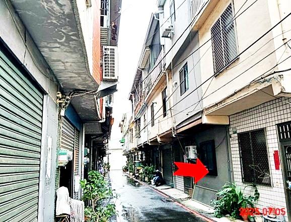 水上法拍法拍屋-3