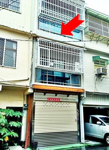 水上法拍法拍屋-4