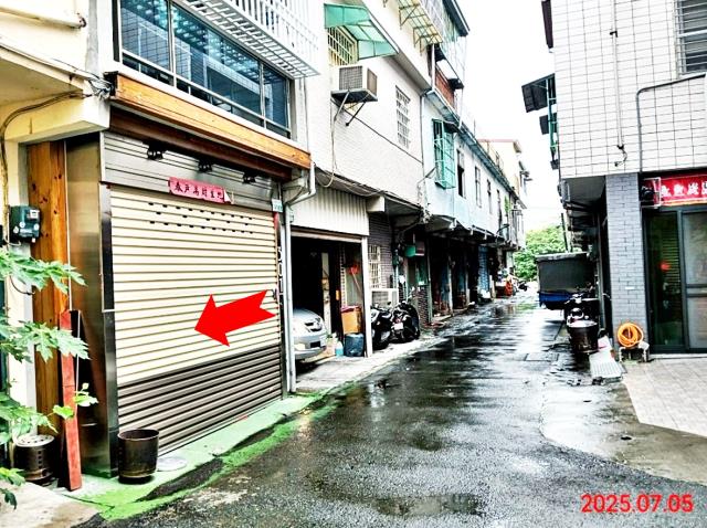 水上法拍法拍屋-6