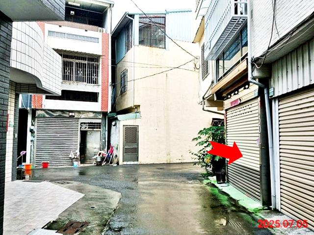 水上法拍法拍屋-7