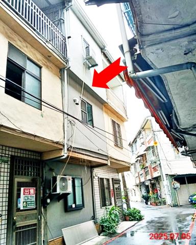 水上法拍法拍屋-8